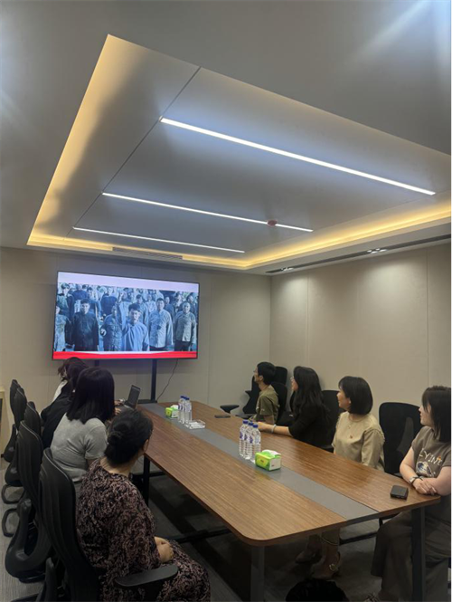 ok138cn太阳集团(古天乐代言)官方网站-Official Website