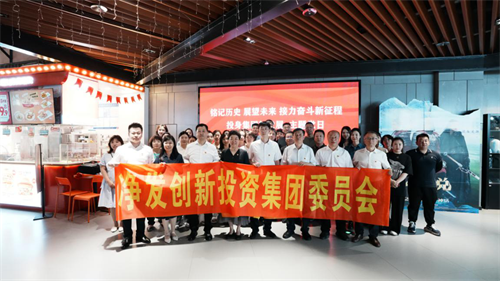 ok138cn太阳集团(古天乐代言)官方网站-Official Website