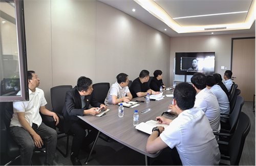 ok138cn太阳集团(古天乐代言)官方网站-Official Website