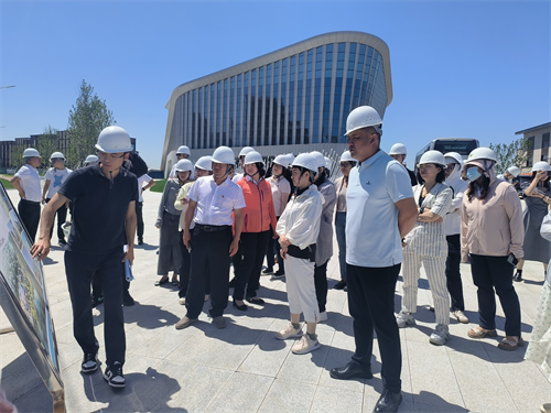 ok138cn太阳集团(古天乐代言)官方网站-Official Website