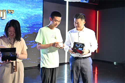 ok138cn太阳集团(古天乐代言)官方网站-Official Website