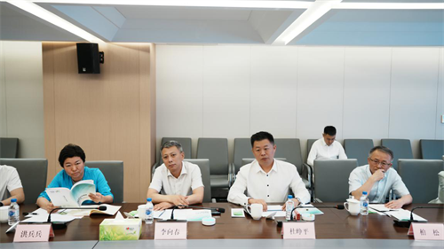 ok138cn太阳集团(古天乐代言)官方网站-Official Website