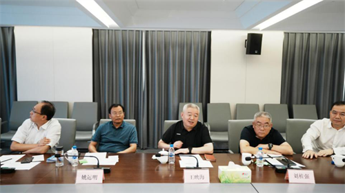 ok138cn太阳集团(古天乐代言)官方网站-Official Website
