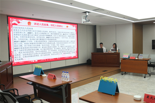 ok138cn太阳集团(古天乐代言)官方网站-Official Website