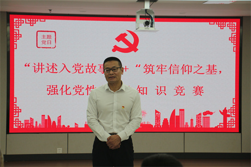 ok138cn太阳集团(古天乐代言)官方网站-Official Website