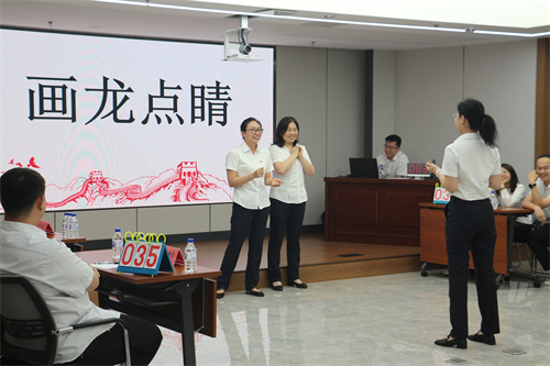 ok138cn太阳集团(古天乐代言)官方网站-Official Website