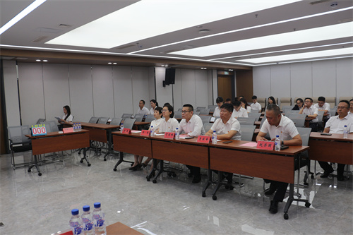 ok138cn太阳集团(古天乐代言)官方网站-Official Website
