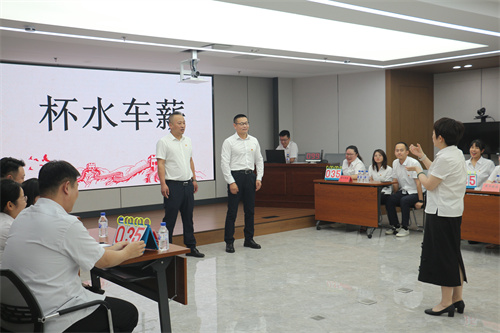 ok138cn太阳集团(古天乐代言)官方网站-Official Website