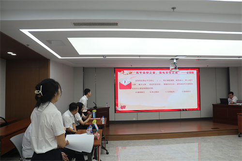 ok138cn太阳集团(古天乐代言)官方网站-Official Website