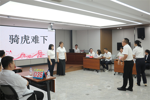 ok138cn太阳集团(古天乐代言)官方网站-Official Website
