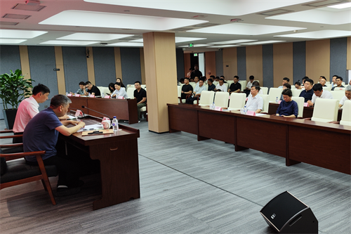 ok138cn太阳集团(古天乐代言)官方网站-Official Website
