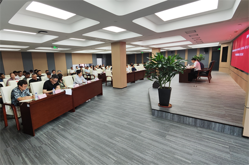 ok138cn太阳集团(古天乐代言)官方网站-Official Website