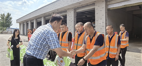 ok138cn太阳集团(古天乐代言)官方网站-Official Website