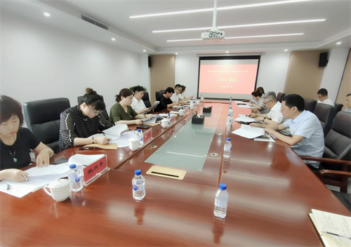ok138cn太阳集团(古天乐代言)官方网站-Official Website