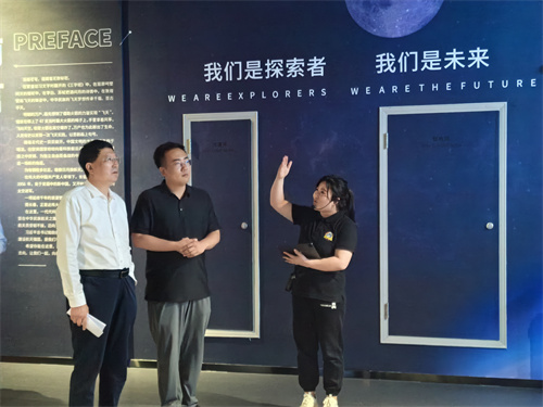 ok138cn太阳集团(古天乐代言)官方网站-Official Website