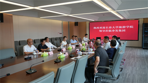 ok138cn太阳集团(古天乐代言)官方网站-Official Website