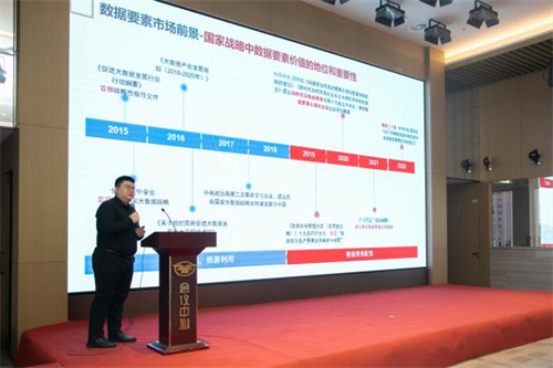 ok138cn太阳集团(古天乐代言)官方网站-Official Website