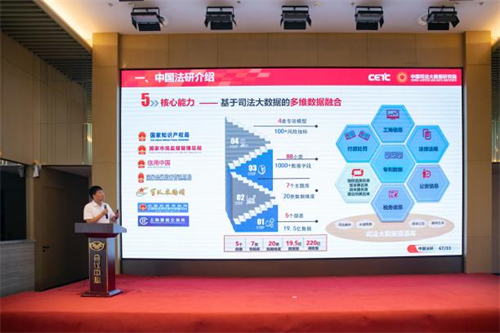 ok138cn太阳集团(古天乐代言)官方网站-Official Website