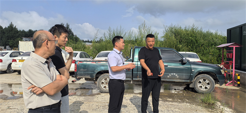 ok138cn太阳集团(古天乐代言)官方网站-Official Website