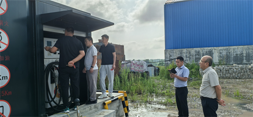 ok138cn太阳集团(古天乐代言)官方网站-Official Website