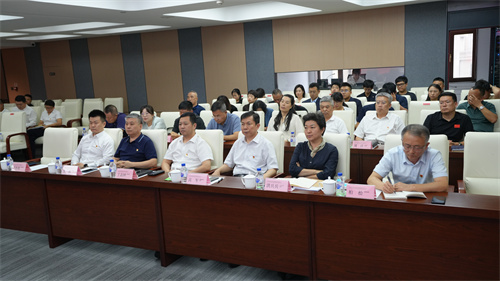 ok138cn太阳集团(古天乐代言)官方网站-Official Website