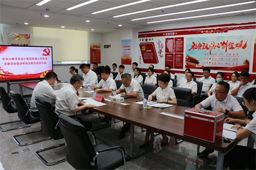 ok138cn太阳集团(古天乐代言)官方网站-Official Website