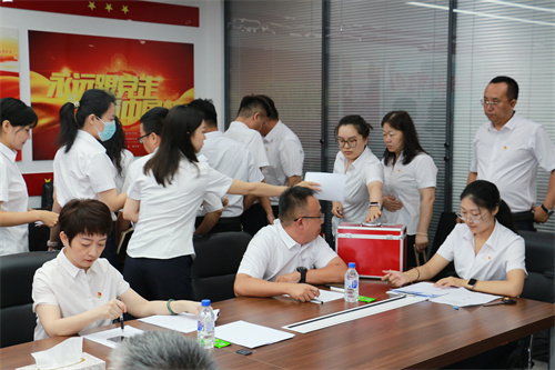 ok138cn太阳集团(古天乐代言)官方网站-Official Website