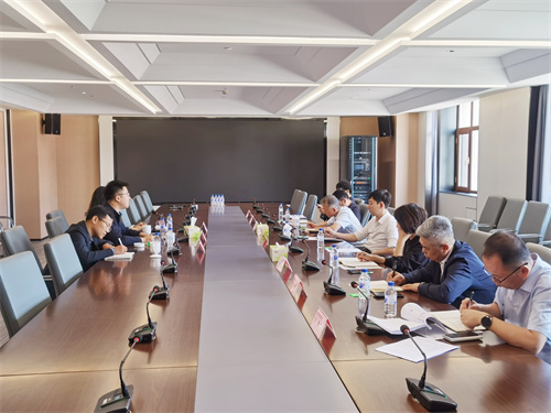 ok138cn太阳集团(古天乐代言)官方网站-Official Website