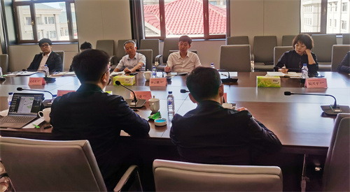 ok138cn太阳集团(古天乐代言)官方网站-Official Website