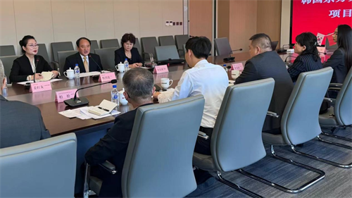 ok138cn太阳集团(古天乐代言)官方网站-Official Website