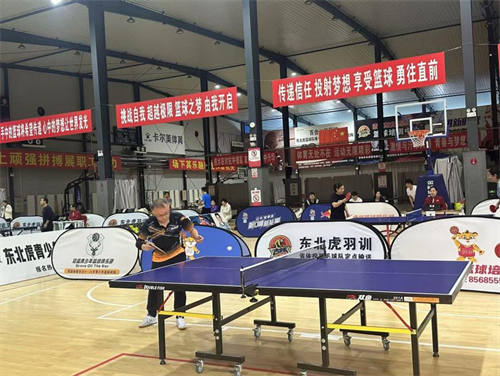 ok138cn太阳集团(古天乐代言)官方网站-Official Website