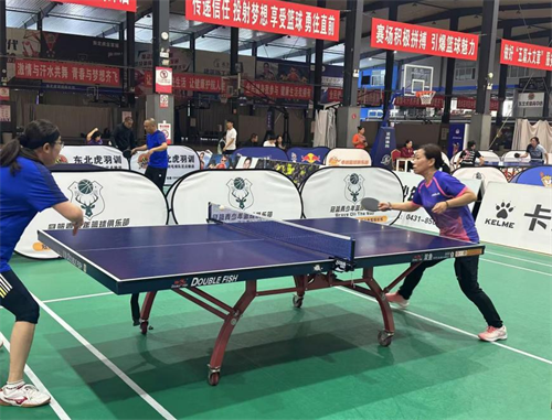 ok138cn太阳集团(古天乐代言)官方网站-Official Website