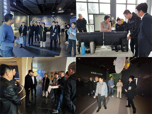 ok138cn太阳集团(古天乐代言)官方网站-Official Website