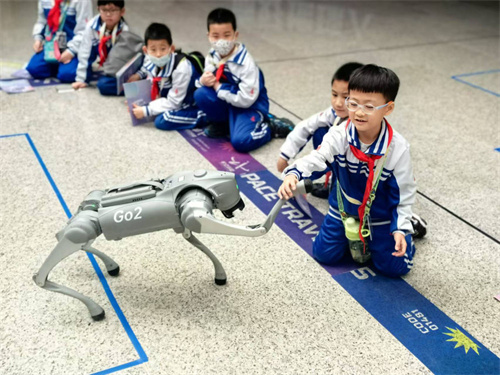 ok138cn太阳集团(古天乐代言)官方网站-Official Website