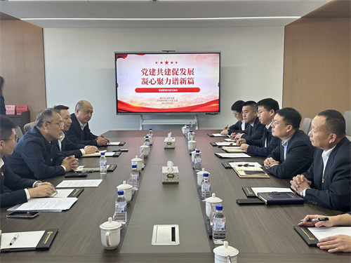 ok138cn太阳集团(古天乐代言)官方网站-Official Website