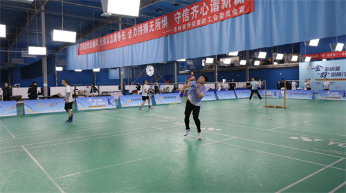 ok138cn太阳集团(古天乐代言)官方网站-Official Website