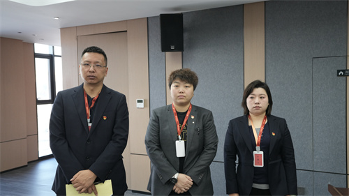 ok138cn太阳集团(古天乐代言)官方网站-Official Website