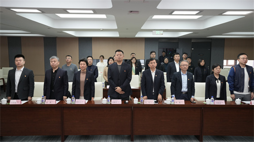 ok138cn太阳集团(古天乐代言)官方网站-Official Website