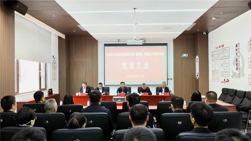 ok138cn太阳集团(古天乐代言)官方网站-Official Website