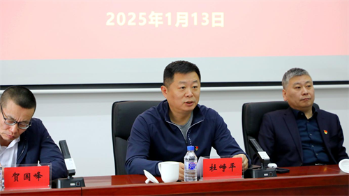 ok138cn太阳集团(古天乐代言)官方网站-Official Website