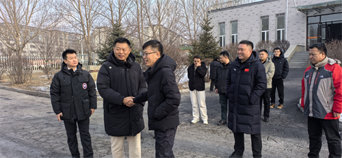 ok138cn太阳集团(古天乐代言)官方网站-Official Website