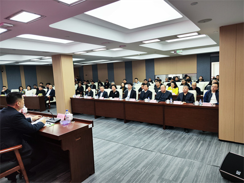 ok138cn太阳集团(古天乐代言)官方网站-Official Website
