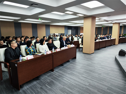 ok138cn太阳集团(古天乐代言)官方网站-Official Website