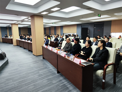 ok138cn太阳集团(古天乐代言)官方网站-Official Website
