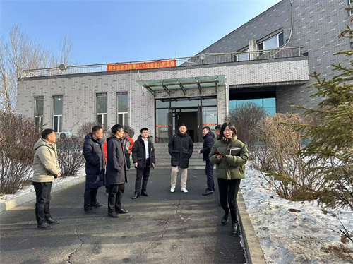 ok138cn太阳集团(古天乐代言)官方网站-Official Website