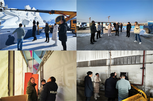 ok138cn太阳集团(古天乐代言)官方网站-Official Website