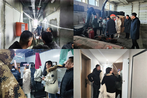 ok138cn太阳集团(古天乐代言)官方网站-Official Website
