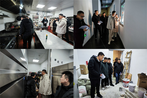 ok138cn太阳集团(古天乐代言)官方网站-Official Website