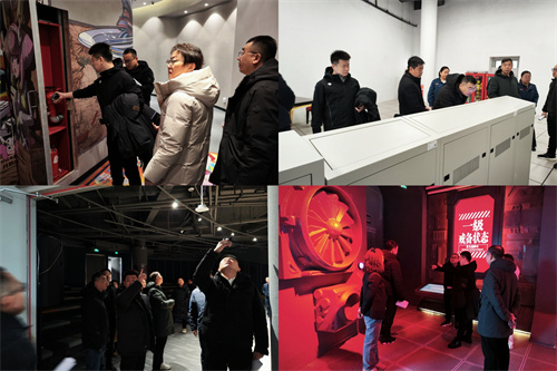 ok138cn太阳集团(古天乐代言)官方网站-Official Website