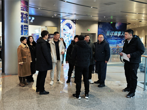 ok138cn太阳集团(古天乐代言)官方网站-Official Website